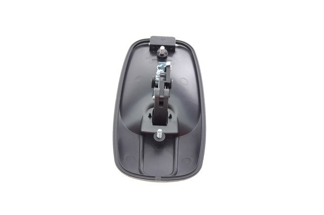  Rotweiss RWS2291 ціна, від 19.35 USD