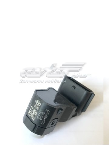  96890C5500SWP Hyundai/Kia