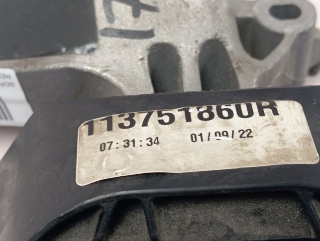 Купити 112327345R Nissan/Infiniti 