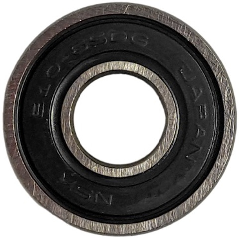 Підшипники на генератор NSK B1065T1XDDGCM