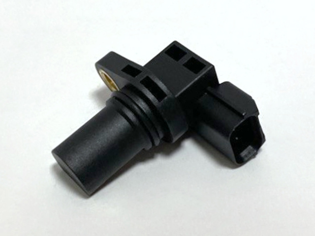 Купити HSE0421 Hotaru ДПРВ