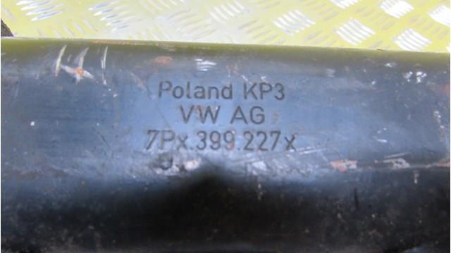 7PX399227X VAG