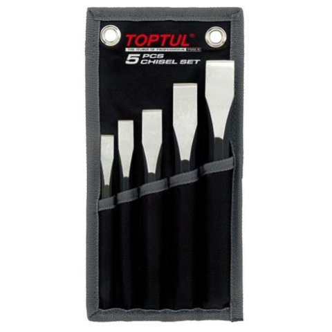  Toptul GPAQ0505 ціна, від 26.90 USD
