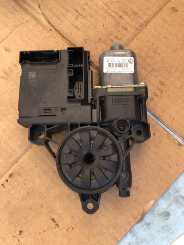 3C095979 VAG 