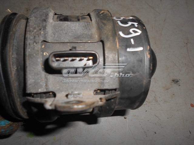  Mazda 1972000060 ціна, від 16.87 USD