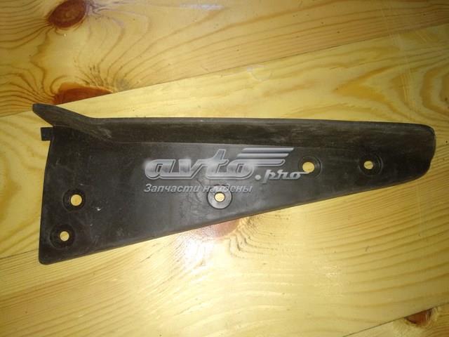  Land Rover CK5217F017BA ціна, від 16.57 USD