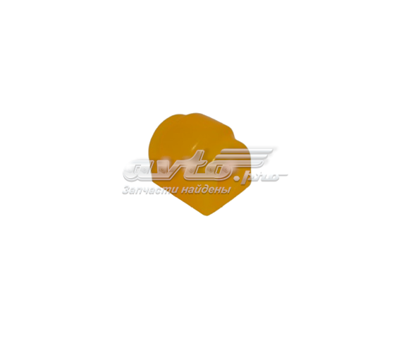 Подушка стабілізатора Polybush 010200 ціна, від 6.19 USD