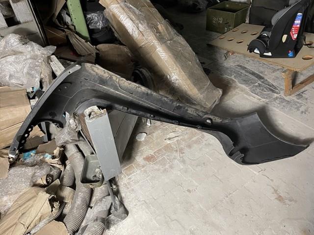  Renault (RVI) 8200413933 ціна, від 38.05 USD