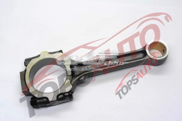 1210031U0B Nissan/Infiniti Шатун поршня ДВЗ