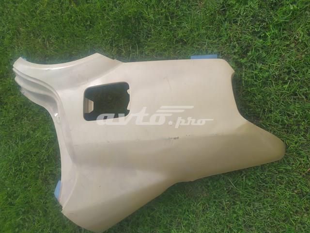 96410779 General Motors Крило заднє праве