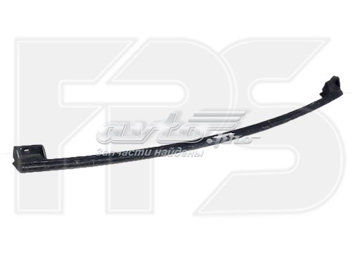 Шина бампера переднього FPS FP3251942 ціна, від 56.92 USD