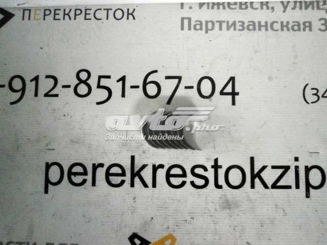 Вкладиші колінвала, шатунні, комплект, 1-й ремонт (+0,25) KFM 93742708 ціна, від 9.95 USD