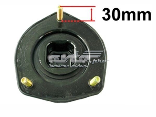  ASMTO1054 Tenacity