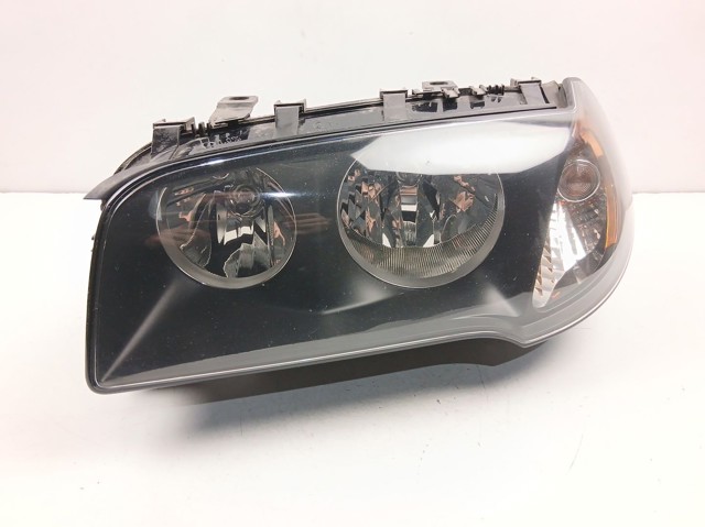 Купити 3418399 BMW Фара