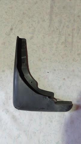 Купити 638558H300 Nissan/Infiniti 