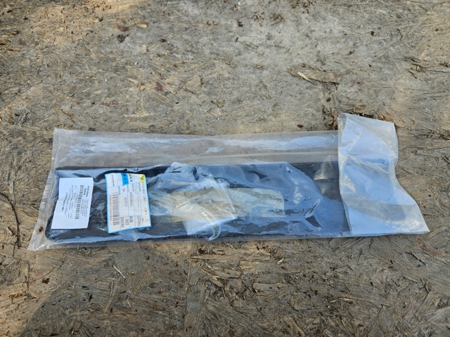 9Y0807287KOK1 Porsche 