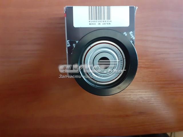 PU105529RMZY7 Koyo 