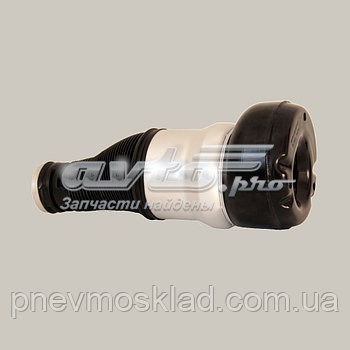 Купити A2223201038 Mercedes 