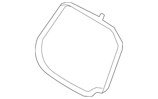  Mazda PY01102C8 ціна, від 6.24 USD