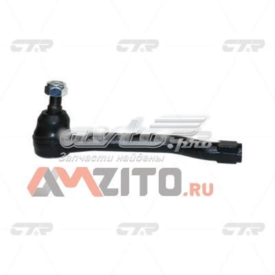 Рульовий наконечник CEHO58R CTR