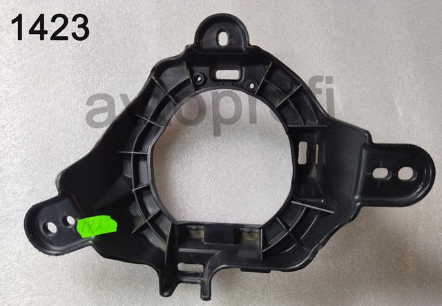  Toyota 8148160080 ціна, від 8.47 USD