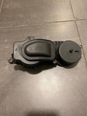  BMW 1928403998 ціна, від 16.37 USD