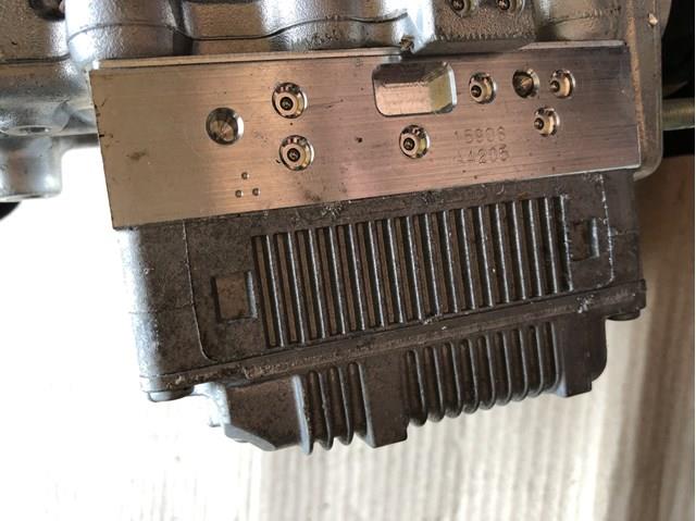  Toyota 4721012170 ціна, від 445.33 USD