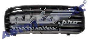 Купити FP9505993 FPS Заглушка, решітка протитуманних фар бампера переднього, ліва