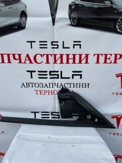  Tesla 150006600B ціна, від 7.05 USD