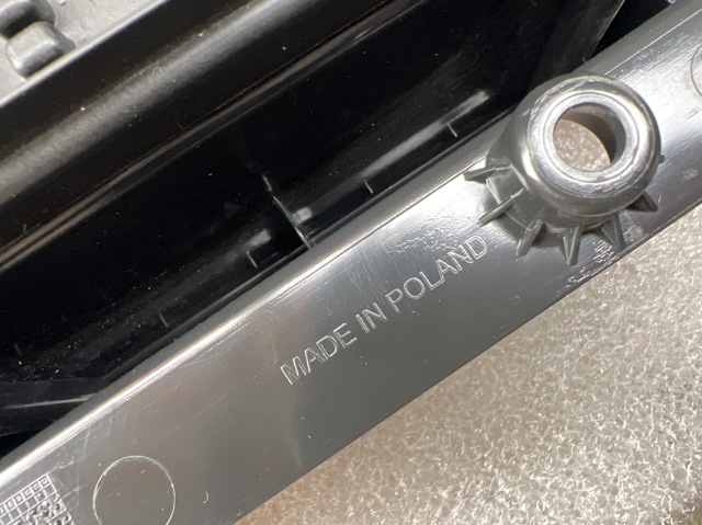 Купити 7C0945096H VAG 