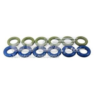Купити SK133 Standard 