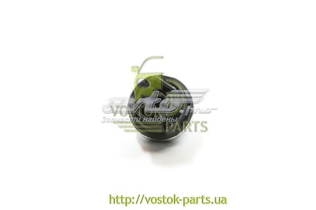 Купити E020600005 Geely Датчик тиску масла