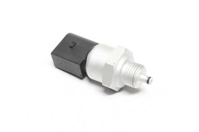 Купити A006153752864 Mercedes Датчик тиску палива