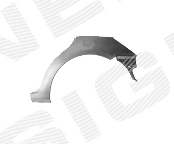  Signeda PVG77050EL ціна, від 57.12 USD