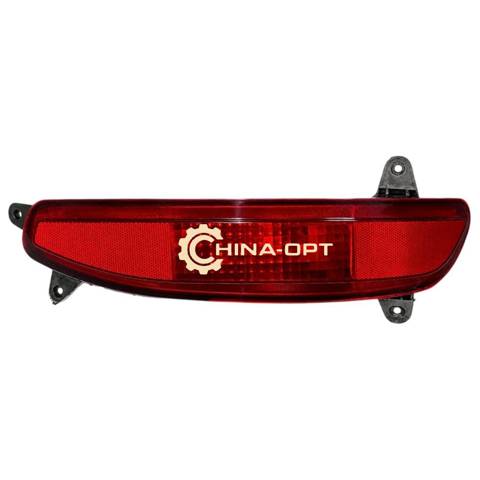 Chery T214416040 ціна, від 15.94 USD