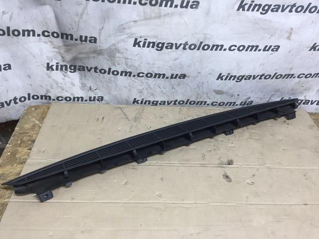  51469112718 BMW