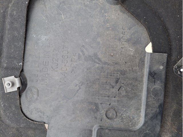  Mazda VA4156111 ціна, від 39.37 USD