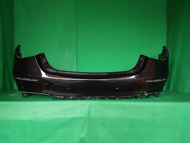 Задній бампер A2238856501 Mercedes
