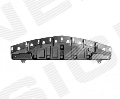 Купити PCV60009A Signeda 