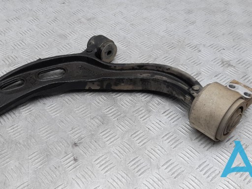 Важіль передній лівий Ford FA5Z3079A ціна, від 99.23 USD