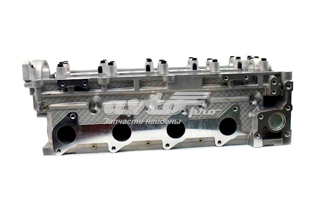 282312F100 Garrett Турбонаддув