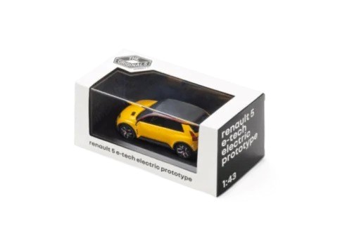 7711949351 Renault (RVI) 
