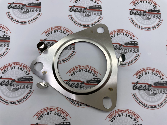 Купити LR079223 Land Rover 