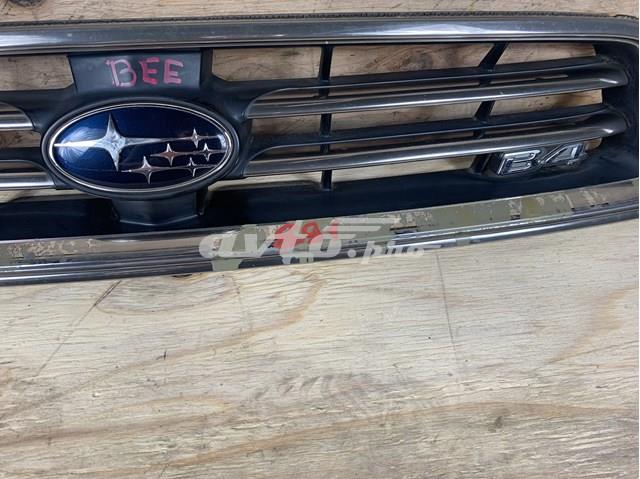 Купити 91121AE290 Subaru Захисна решітка радіатора
