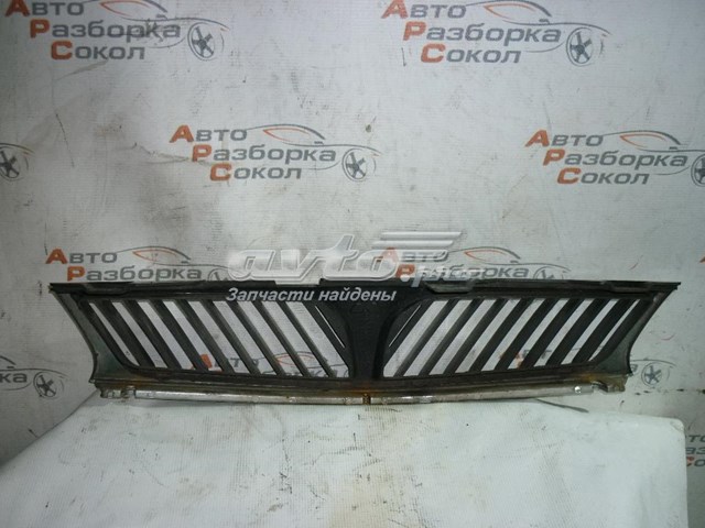  Mitsubishi MB944763