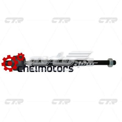 Купити CRF14 CTR Тяга рульова поздовжня