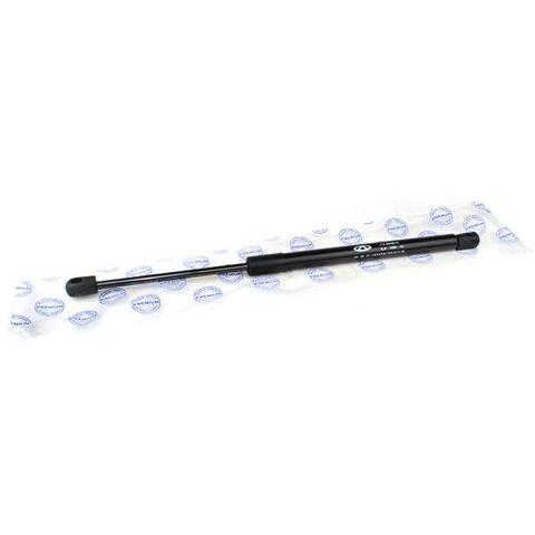 Амортизатор двері задньої Chery J155605110 ціна, від 5.59 USD