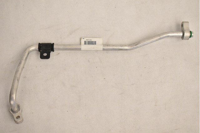  Tesla 100273100A ціна, від 19.00 USD