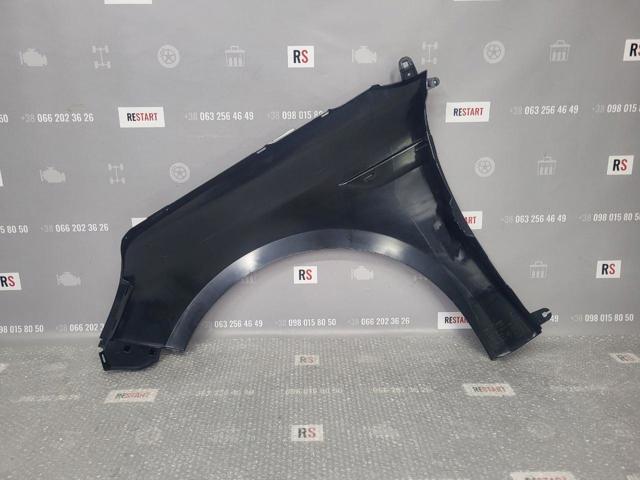 Купити 60C302J Polcar 