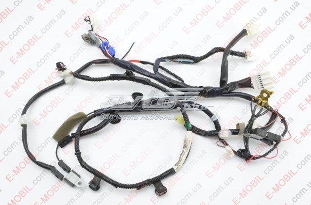 Купити 240523NF0C Nissan/Infiniti 